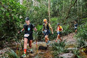 BIB: 5540, 
                            <button type="button" onclick="openModal(22355508)" class="btn btn-primary btn-sm float-right btn-popup" data-toggle="modal" data-target=".modal-high-quality">
                        <i class="fas fa-shopping-cart"></i> Add to Cart
                    </button>
                                            <button type="button" onclick="isThisMe(22355508, true)" class="btn btn-success btn-sm float-right btn-popup btn-isme hidden" data-toggle="tooltip" data-placement="bottom" title="นี่คือรูปของคุณใช่ไหม คลิกที่นี่เพื่อเอาเข้าอัลบั้ม">
                        <i class="fas fa-plus"></i> Add to album
                    </button>
                    <button type="button" onclick="isThisMe(22355508, false)" class="btn btn-warning btn-sm float-right btn-popup btn-isnotme hidden">
                        <i class="fas fa-ban"></i> Remove from album
                    </button>